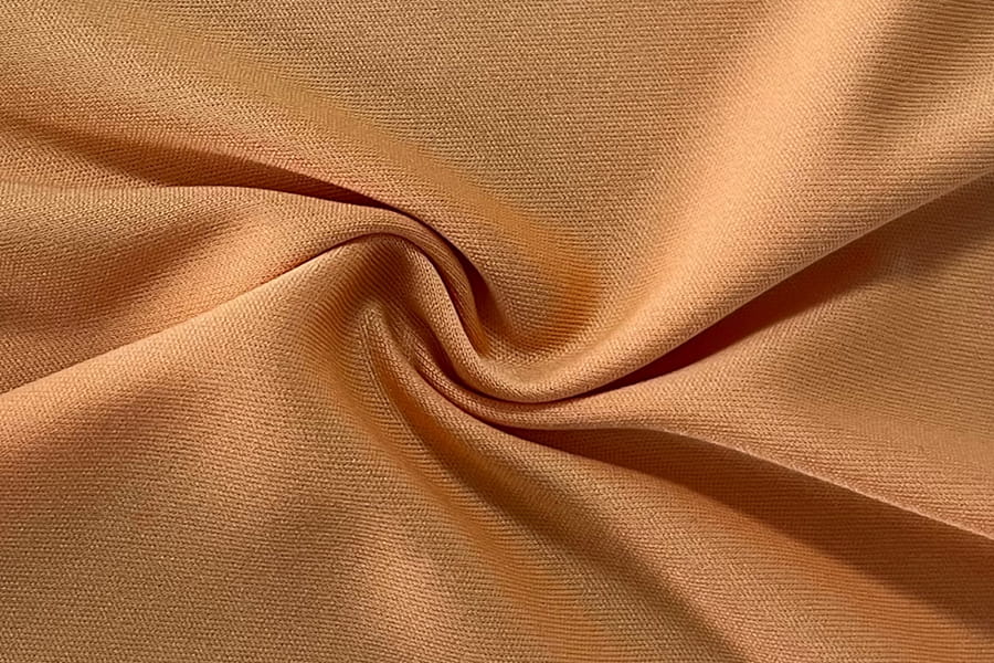 BCX-N0118: Polyester Spandex Stretch Interck