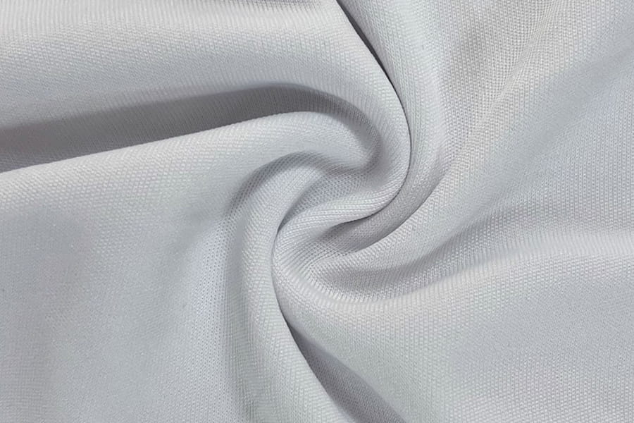 BCX-N0205: Stretch Stretch Stretch Polyester Spandex